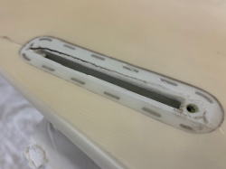 Future �{�b�N�X�j�� �`�����l���A�C�����h 70_2